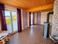 Wohnzimmer Wohnzimmer