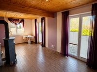 Wohnzimmer Wohnzimmer