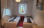 Fremdenzimmer in einem gemütlichen Haus mit Garten Bild 1 Fremdenzimmer in einem gemütlichen Haus mit Garten Bild 1