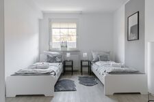 Living-Apartment Schleipenbergerstraße Bild 3 Living-Apartment Schleipenbergerstraße Bild 3