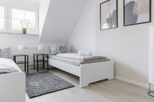 Living-Apartment Schleipenbergerstraße Bild 10 Living-Apartment Schleipenbergerstraße Bild 10