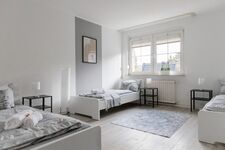 Living-Apartment Schleipenbergerstraße Bild 6 Living-Apartment Schleipenbergerstraße Bild 6