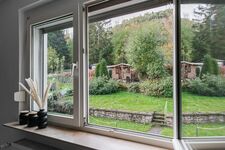 Living-Apartment Schleipenbergerstraße Bild 7 Living-Apartment Schleipenbergerstraße Bild 7