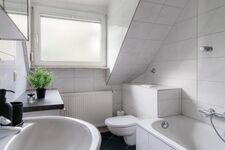 Living-Apartment Schleipenbergerstraße Bild 11 Living-Apartment Schleipenbergerstraße Bild 11