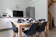 Living-Apartment Schleipenbergerstraße Bild 4 Living-Apartment Schleipenbergerstraße Bild 4