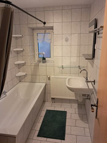 Gemütliches Haus für bis zu 8 Personen Bild 3 Gemütliches Haus für bis zu 8 Personen Bild 3