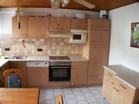 Gemütliches Haus für bis zu 8 Personen Bild 4 Gemütliches Haus für bis zu 8 Personen Bild 4