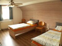 Gemütliches Haus für bis zu 8 Personen Bild 3 Gemütliches Haus für bis zu 8 Personen Bild 3