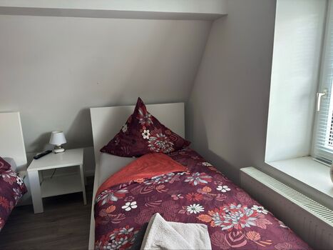 Moderne, preiswerte Unterkünfte in Hamburg und Umgebung Moderne, preiswerte Unterkünfte in Hamburg und Umgebung