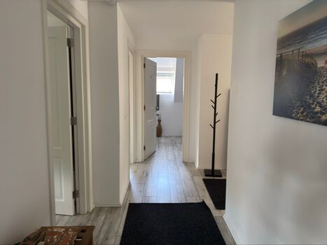 Moderne, preiswerte Unterkünfte in Hamburg und Umgebung Bild 5 Moderne, preiswerte Unterkünfte in Hamburg und Umgebung Bild 5