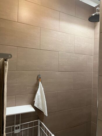 Moderne, preiswerte Unterkünfte in Hamburg und Umgebung Bild 3 Moderne, preiswerte Unterkünfte in Hamburg und Umgebung Bild 3