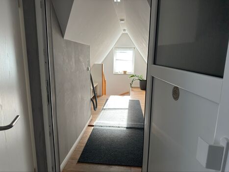 Moderne, preiswerte Unterkünfte in Hamburg und Umgebung Bild 4 Moderne, preiswerte Unterkünfte in Hamburg und Umgebung Bild 4