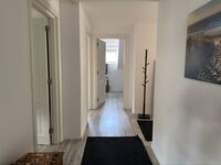 Moderne, preiswerte Unterkünfte in Hamburg und Umgebung Bild 5 Moderne, preiswerte Unterkünfte in Hamburg und Umgebung Bild 5