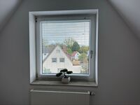 Moderne, preiswerte Unterkünfte in Hamburg und Umgebung Bild 6 Moderne, preiswerte Unterkünfte in Hamburg und Umgebung Bild 6