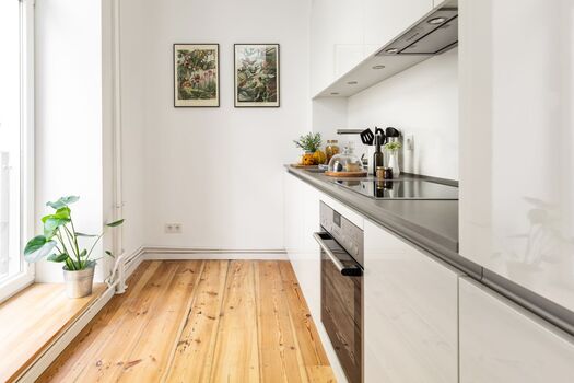 Apartment josefina Bild 5 Apartment josefina Bild 5