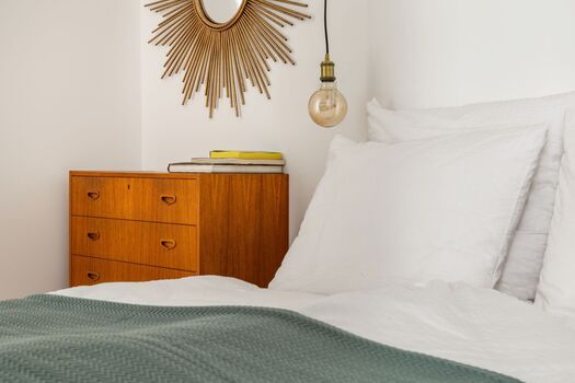 Apartment josefina Bild 2 Apartment josefina Bild 2