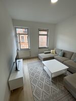 5- Zimmer Monteurwohnung Worms Bild 1 5- Zimmer Monteurwohnung Worms Bild 1