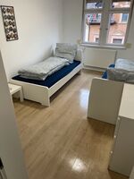 5- Zimmer Monteurwohnung Worms Bild 2 5- Zimmer Monteurwohnung Worms Bild 2