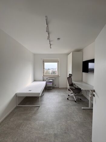 Zimmer 3_1 Zimmer 3_1