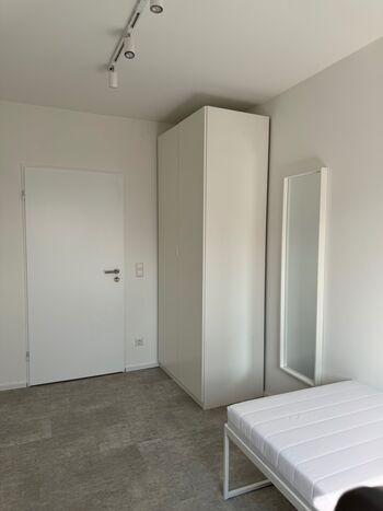 Zimmer 2_3 Zimmer 2_3