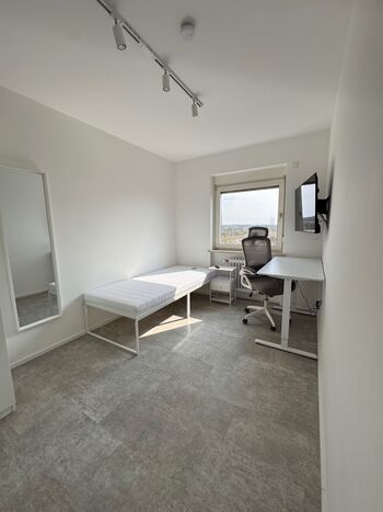 Zimmer 2_2 Zimmer 2_2