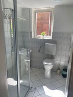 Ferienwohnung am Oechsenberg Bild 7 Ferienwohnung am Oechsenberg Bild 7