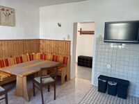 Ferienwohnung am Oechsenberg Bild 9 Ferienwohnung am Oechsenberg Bild 9