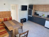 Ferienwohnung am Oechsenberg Bild 5 Ferienwohnung am Oechsenberg Bild 5