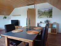 Home sweet home Bild 1 Home sweet home Bild 1