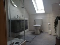 Home sweet home Bild 3 Home sweet home Bild 3