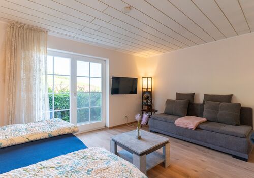 Ferienhaus The Himmelsteig Obrázok 4 Ferienhaus The Himmelsteig Obrázok 4