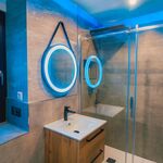 Ferienhaus The Himmelsteig Bild 17 Ferienhaus The Himmelsteig Bild 17