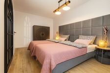 Ferienhaus The Himmelsteig Bild 19 Ferienhaus The Himmelsteig Bild 19