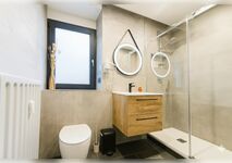 Ferienhaus The Himmelsteig Bild 21 Ferienhaus The Himmelsteig Bild 21