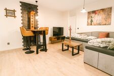 Ferienhaus The Himmelsteig Bild 22 Ferienhaus The Himmelsteig Bild 22