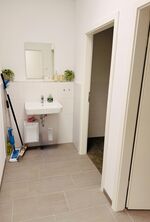 Unterkunft für 4 Personen im Herzen von Satteldorf Bild 8 Unterkunft für 4 Personen im Herzen von Satteldorf Bild 8