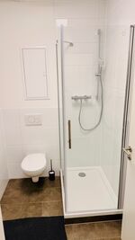 Unterkunft für 4 Personen im Herzen von Satteldorf Bild 6 Unterkunft für 4 Personen im Herzen von Satteldorf Bild 6