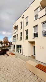 Unterkunft für 4 Personen im Herzen von Satteldorf Bild 16 Unterkunft für 4 Personen im Herzen von Satteldorf Bild 16