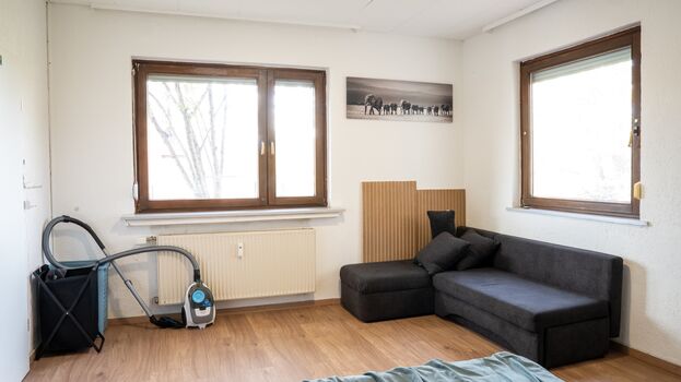 Wohnung Yilmaz Zdjęcie 5 Wohnung Yilmaz Zdjęcie 5