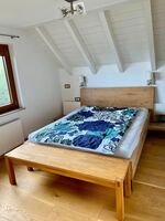 Schlafzimmer I Schlafzimmer I