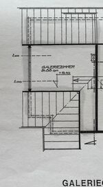 Ferienwohnung Lufs Loft nahe Schweizer Grenze Bild 8 Ferienwohnung Lufs Loft nahe Schweizer Grenze Bild 8