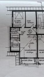 Ferienwohnung Lufs Loft nahe Schweizer Grenze Bild 7 Ferienwohnung Lufs Loft nahe Schweizer Grenze Bild 7