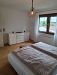 Ferienwohnung Lufs Loft nahe Schweizer Grenze Bild 9 Ferienwohnung Lufs Loft nahe Schweizer Grenze Bild 9