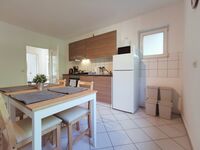 flex living - Monteurwohnungen Bielefeld (DEU|EN|PL|HU|RU) Picture 2 flex living - Monteurwohnungen Bielefeld (DEU|EN|PL|HU|RU) Picture 2