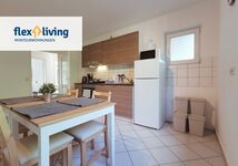 flex living - Monteurwohnungen Bielefeld (DEU|EN|PL|HU|RU) Bild 3 flex living - Monteurwohnungen Bielefeld (DEU|EN|PL|HU|RU) Bild 3