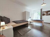 flex living - Monteurwohnungen Bielefeld (DEU|EN|PL|HU|RU) Picture 8 flex living - Monteurwohnungen Bielefeld (DEU|EN|PL|HU|RU) Picture 8