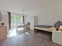 flex living - Monteurwohnungen Bielefeld (DEU|EN|PL|HU|RU) Picture 6 flex living - Monteurwohnungen Bielefeld (DEU|EN|PL|HU|RU) Picture 6