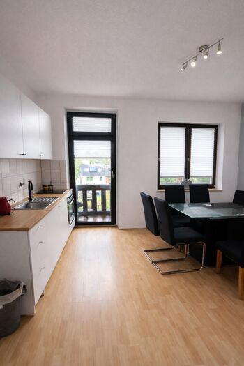 MF Apartments - the Best for you in Gladbeck 2 Bild 5 MF Apartments - the Best for you in Gladbeck 2 Bild 5