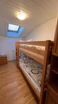 Wohnung Ganahl Bild 7 Wohnung Ganahl Bild 7