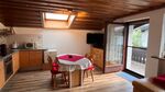 Wohnung Ganahl Bild 2 Wohnung Ganahl Bild 2